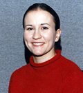 Dr. Anora Dawn Henderson, MD