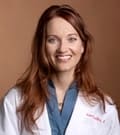 Dr. Alison Renae Tendler, MD - SIOUX FALLS, SD - Ophthalmology
