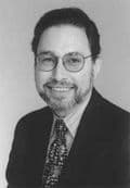 Dr. Leonard Irving Banco, MD - Hartford, CT - Pediatrics