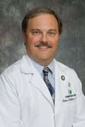 Dr. James E Ruether, MD