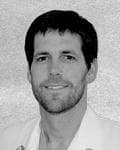Dr. Robert Evans Foster, MD - Birmingham, AL - Cardiovascular Disease, Interventional Cardiology