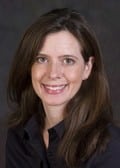 Dr. Natalie Wakeman Rusk, MD - AUSTIN, TX - Pediatrics