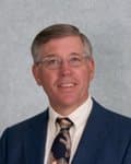 Dr. Robert Walter Garrison, MD