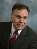 Dr. Glennon Harold Paul, MD