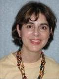 Dr. Mary Lopez Zuniga