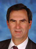 Dr. Howard David Reines, MD - Falls Church, VA - Surgery, Critical Care Medicine