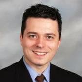 Dr. Kevin Wade Falwell, MD