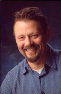 Dr. Anthony Leonard Russo, MD