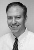 Dr. Michael Edward Minor, MD - Burlington, MA - Vascular Surgery, Surgery