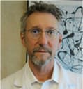 Dr. Jeffrey M Kocher, MD - Englewood, NJ - Infectious Disease, Internal Medicine
