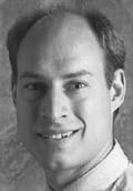 Dr. Stephen Joseph Kirsch, MD - Portland, ME - Family Medicine