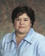 Dr. Adrienne Margaret Cruz, MD