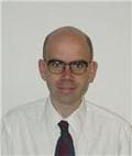 Dr. David Scott Switzer, MD - Luray, VA - Family Medicine