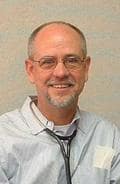 Dr Noel K Frizzell - Columbus, MS - Pediatrics