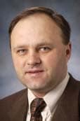 Dr. Piotr Anthony Kwater, MD - Houston, TX - Anesthesiology