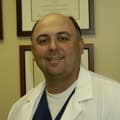Dr. Robert Andrew Gal, MD - New Hyde Park, NY - Gastroenterology