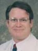 Dr. Richard Warren Proudfoot, MD