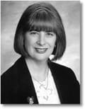Dr. Jeanne M Berry, MD