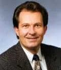 Dr. Kevin Paul Shaffer, MD - ERIE, PA - Family Medicine