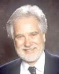Dr. James Robert Damron, MD