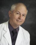 Dr. Gregory A Doak, MD