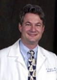 Dr. Frank Musgrove Eaton