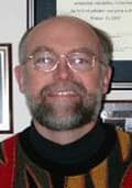 Dr. Peter William Glaeser, MD