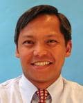 Dr. Ronald Vincent Lacro, MD - Honolulu, HI - Cardiovascular Disease, Pediatrics