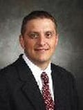 Dr. Mark Edward Buchanan, MD