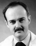 Dr. Richard James Trimble, MD