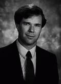 Dr. Thomas Fredrick Noren, MD