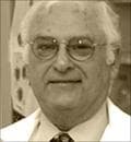 Dr. Leslie Philip Weiner, MD - Los Angeles, CA - Neurology, Psychiatry