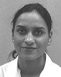 Dr. Kiran Dhillon, MD - Lombard, IL - Infectious Disease, Internal Medicine