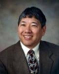 Dr. James Jimi Nakashima, MD - Longview, WA - Rheumatology, Internal Medicine