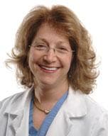 Dr. Emily D Friedman, MD