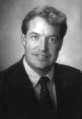 Dr. Glenn Allen Campbell, MD - Hattiesburg, MS - Family Medicine