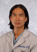 Dr. David Hahn, MD - Hinsdale, IL - Vascular & Interventional Radiology, Diagnostic Radiology