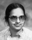 Dr. Vimla Devi Pania, MD