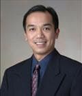 Dr. Rhoniel Portugal Perdigon, MD - Englewood, FL - Family Medicine