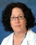 Dr. Debra S Silkes, MD