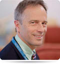 Dr. Robert Sidbury, MD - Seattle, WA - Dermatology