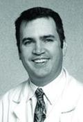 Dr. Adam James Vernadakis, MD - Burlington, MA - Plastic Surgery, Hand Surgery, Surgery