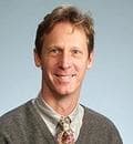 Dr. Donald Williams Wiper, MD - Greenville, SC - Gynecologic Oncology, Obstetrics & Gynecology