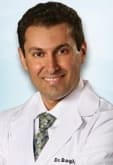 Dr. Allen J Boghossian, DO