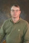 Dr. Michael Wilson Shadowen, MD