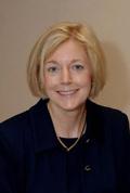 Dr. Barbara Hannah Bjornson, MD - Winchester, MA - Hematology, Oncology