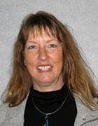 Dr. Cynthia Bos Holmes, MD