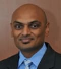 Dr. Nitesh Naran Bhagat, MD