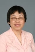 Dr. Anne Marie Lee, MD - Minneapolis, MN - Endocrinology,  Diabetes & Metabolism