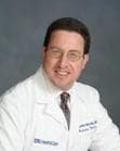 Dr. Marnin Alan Merrick, MD